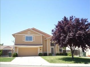 4409 Genoa Ct, Salida, CA 95368