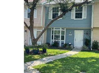 11464 Vidalia Ct, Jacksonville, FL 32223