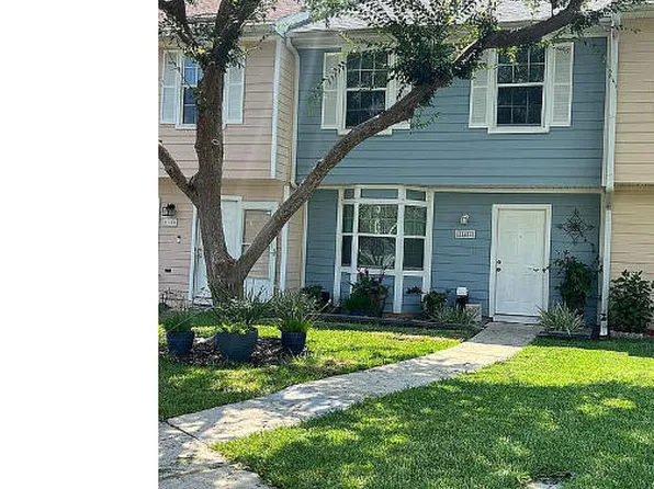 11464 VIDALIA Court, Jacksonville, FL 32223