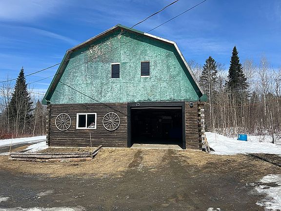 4th image of 80 High Meadow Rd