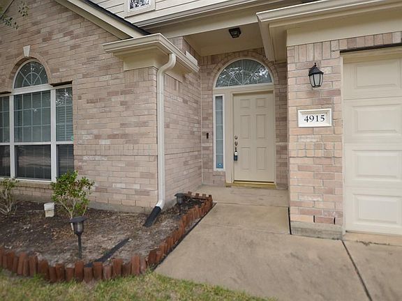 3rd image of 4915 Ibis Lake Ct