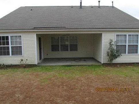 216 Latherton Ct — Photo 29
