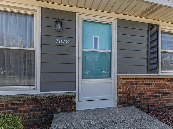 3rd image of 7072 Eastwood Ave