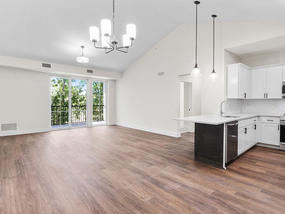 1st image of 200 Dunnwood Green Ln #307