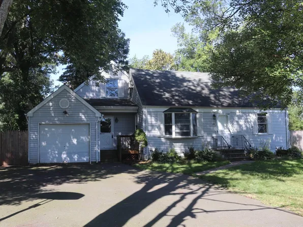 20 Van Sickle Blvd, South Bound Brook, NJ 08880