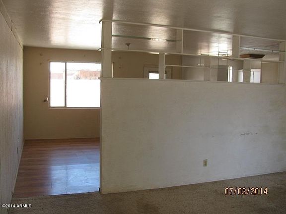 5th image of 3040 N 53rd Dr
