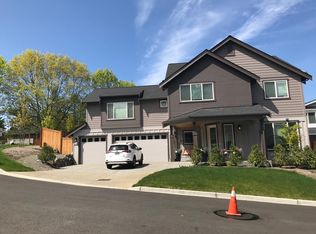 8405 NE 160th Ln, Kenmore, WA 98028