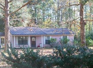 131 Richard St, Franklinton, LA 70438