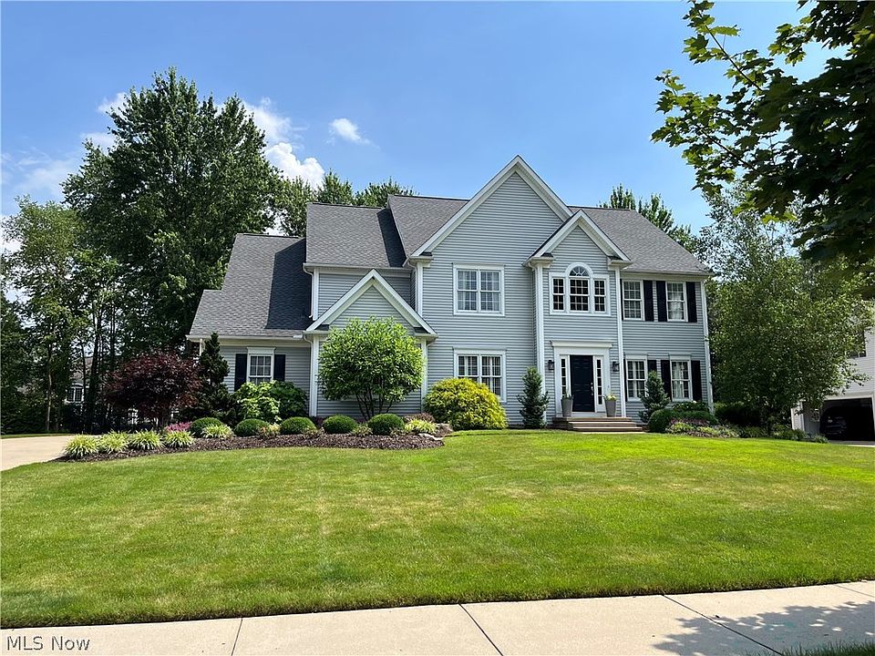 1st image of 20 Stratford Rd