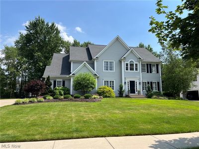 20 Stratford Rd, Hudson, OH, 44236