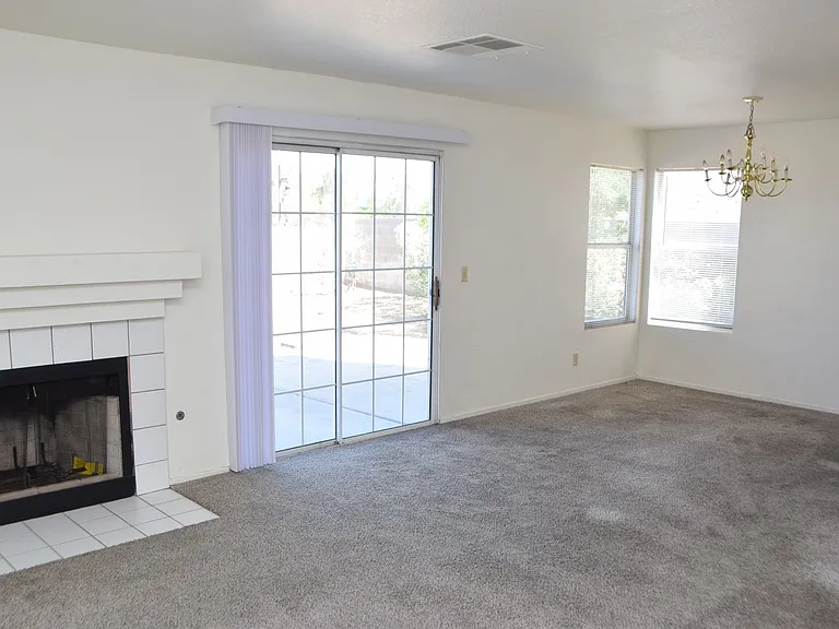 1360 Pacific Terrace Dr — Photo 13