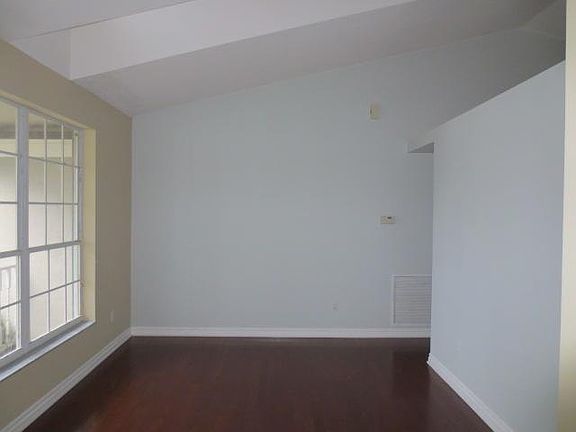 3rd image of 15248 N 79th Court