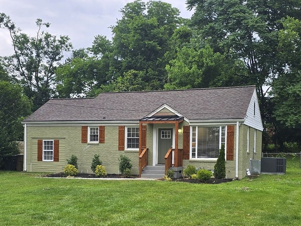 1st image of 2217 Pinewood Rd