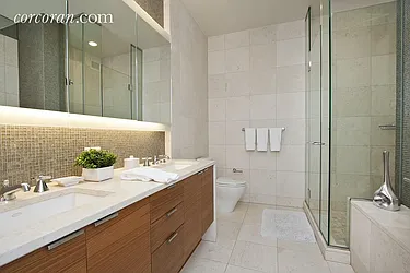 Sold by Corcoran