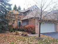 1st image of 28257 Burton Ln #1