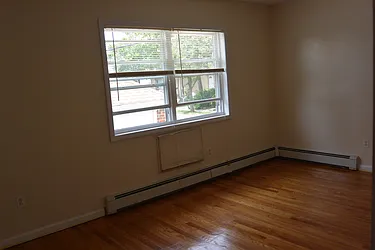 Rented by Peace of Mind Realty