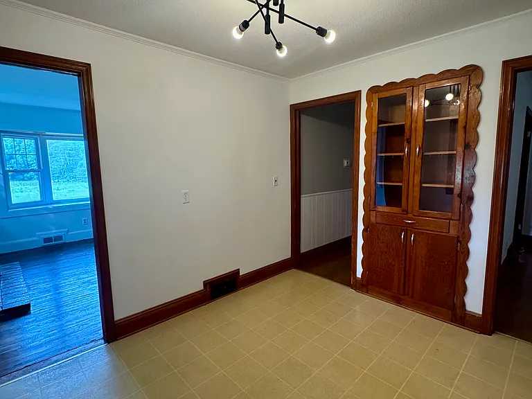 92 Country Way — Photo 10