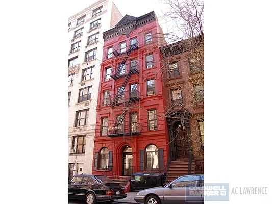 Rented by Aclawrence | media 27