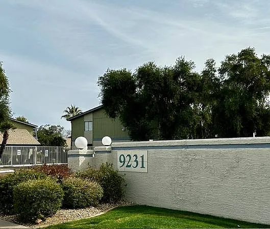 9231 N 99th Ave — Photo 22