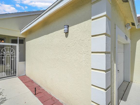 3rd image of 7760 Mansfield Hollow Road