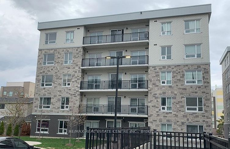 1st image of 275 Larch St #A-104