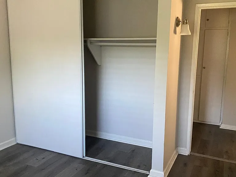 11460 Riverside Dr — Photo 12