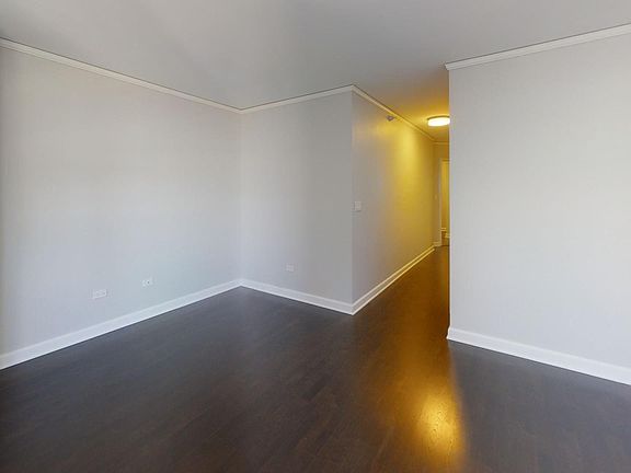 3rd image of 420 E Waterside Dr Unit 1701