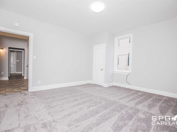 3rd image of 83 E York St #1