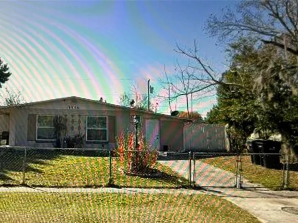 7714 Acadian Dr, Orlando, FL 32822