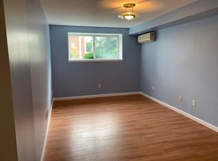 56 Courtney Loop #1, Staten Island, NY 10305