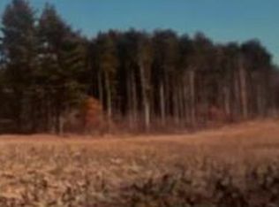 Kilbourne, Kilbourne, IL 62655