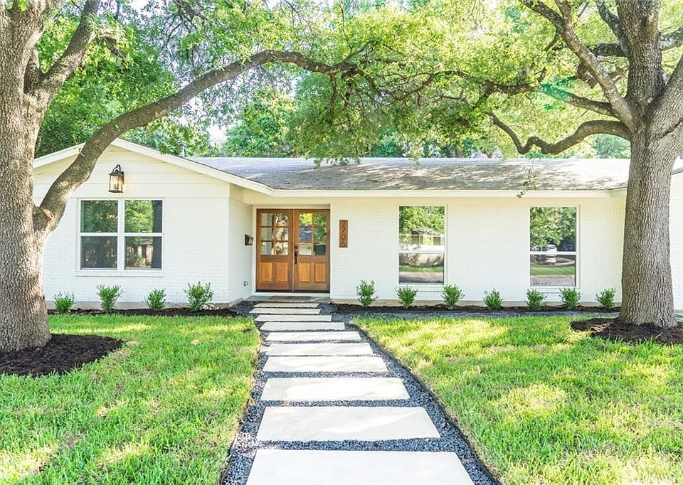 1st image of 7706 Shoal Creek Blvd