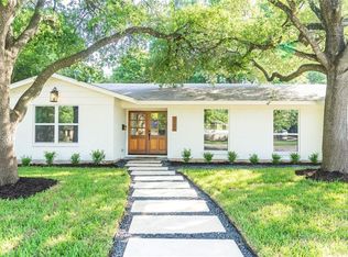 7706 Shoal Creek Blvd, Austin, TX 78757