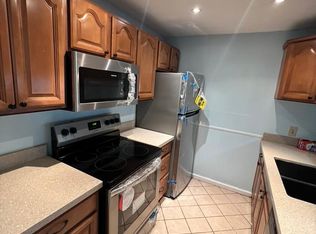 217 N Myrtle St, Myrtle Beach, SC 29577