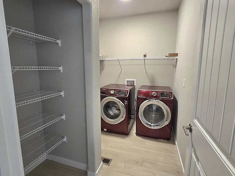 5321 Palomino Ranch Point — Photo 7