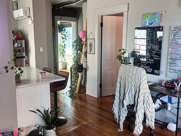 12 W Court St #12 — Photo 28