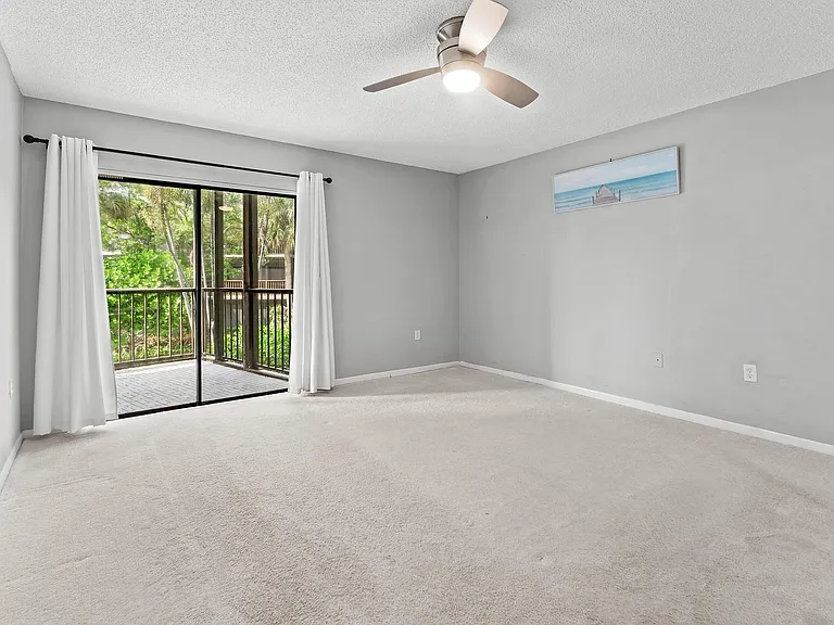 3605 S Ocean Blvd — Photo 16