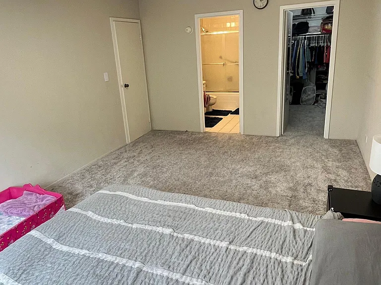 1605 E Central Rd #202A — Photo 20