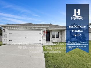 14106 N 73rd East Ave, Collinsville, OK 74021
