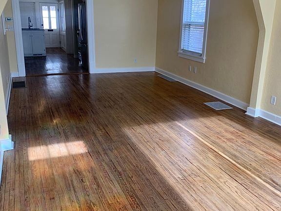 2nd image of 212 Teller Ave