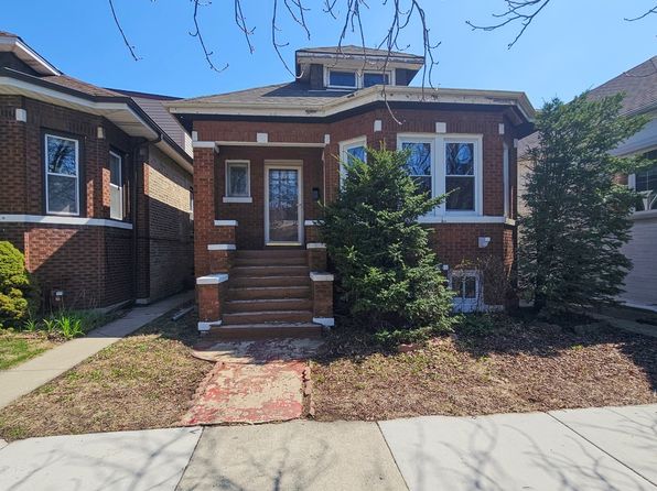 2147 N Leamington Ave, Chicago, IL 60639