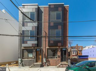 1732 N Lambert St, Philadelphia, PA