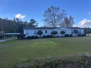 3093 Big Neck Rd NW, Ash, NC 28420