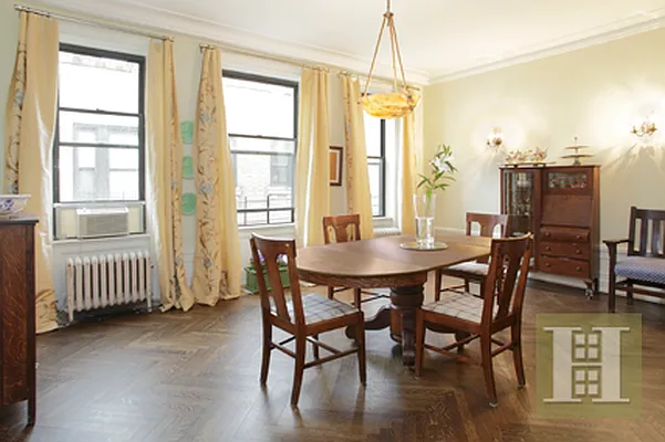 Sold by Halstead Real Estate | media 3
