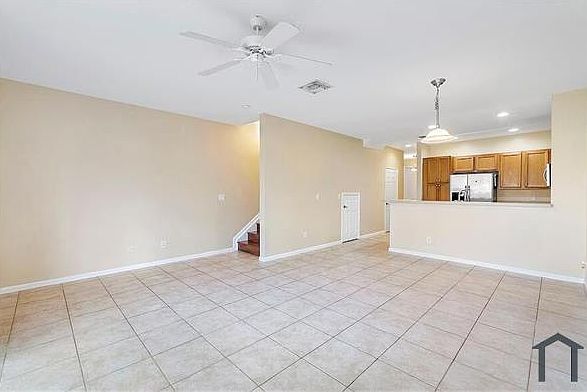 1st image of 8731 Cypress Walk Ct