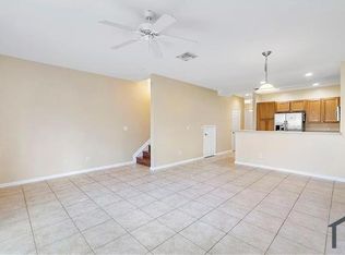 8731 Cypress Walk Ct, Fort Lauderdale, FL 33321