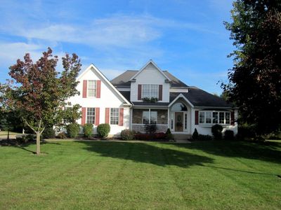 13314 River Rd, Milan, OH, 44846