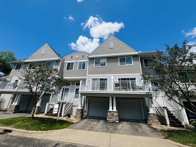 7601 Garfield Ave APT 3, Minneapolis, MN, 55423