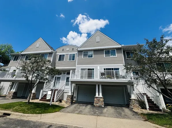 7601 Garfield Ave APT 3, Minneapolis, MN 55423