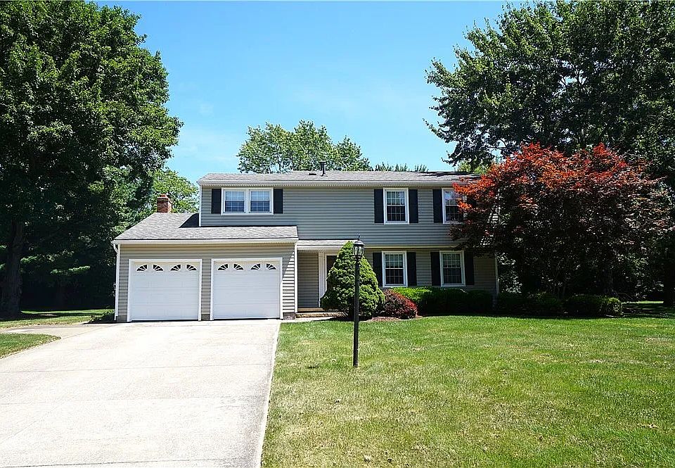 5907 Sunset Drive